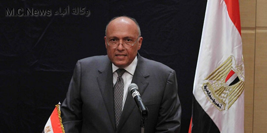 مصر تحذر تركيا ببيان شديد اللهجة نواياها فى البدء بالتنقيب عن الغاز شرق المتوسط