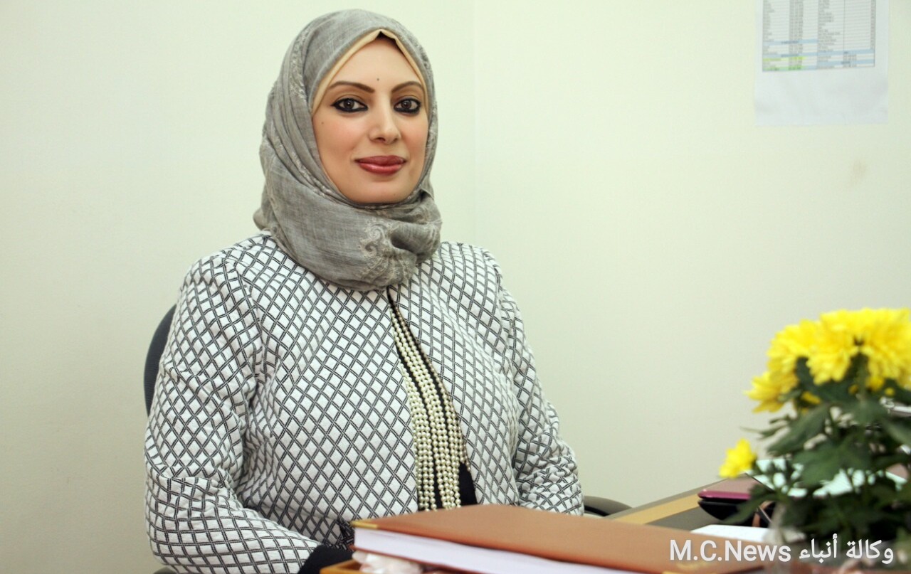 دكتورة بسمة هنداوي تكتب: الاحتياطات التى يجب مراعاتها لمريض السكر فى رمضان