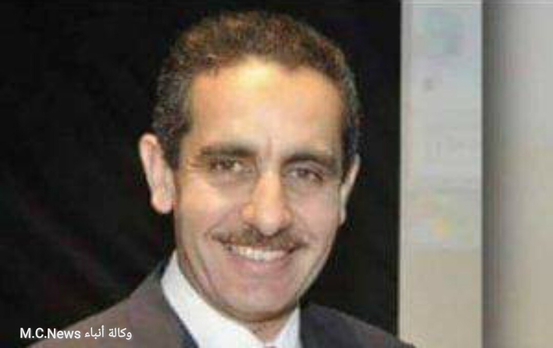 رئيس جامعة القناة يعتمد نتيجة بكالوريوس كلية التمريض ويعلن أسماء العشرة الأوائل
