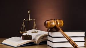 أمن الإسماعيلية يلقي القبض علي محامين بتهمة الإنضمام لجماعة ارهابية والنيابة تأمر بالحبس 4 أيام
