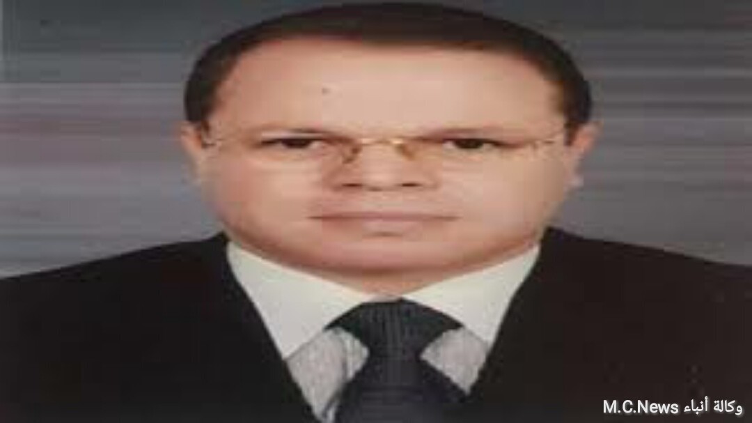 النائب العام يصدر بيان بشأن المقبوض عليهم في مظاهرات الجمعة الماضية