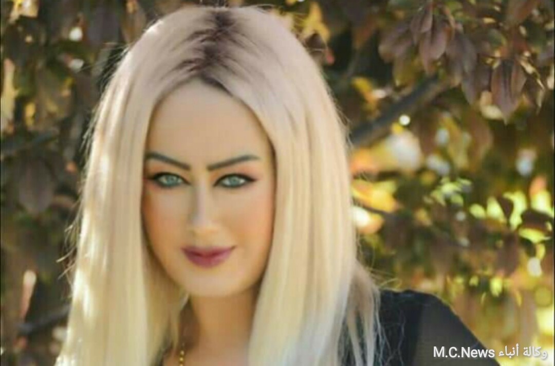 زيزي ضاهر تكتب: كيف أثرت التكنولوجيا علي الأنثي وحولتها إلي شبه رجل؟