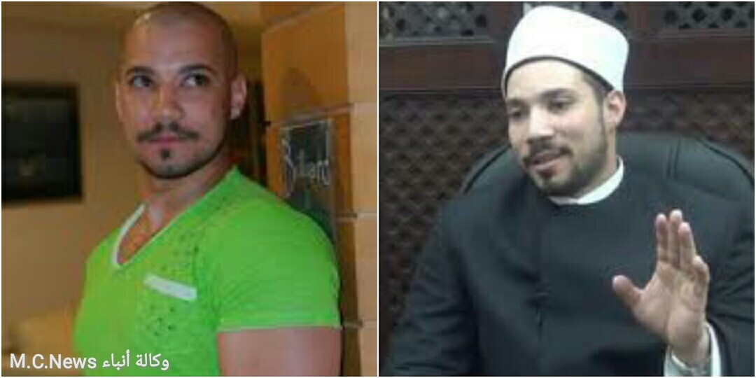 عبدالله رشدي يتطاول علي الجيش وقادته قائلاً "الجيش الذي أنتصر في أكتوبر لم يكن فيه مخنثون"
