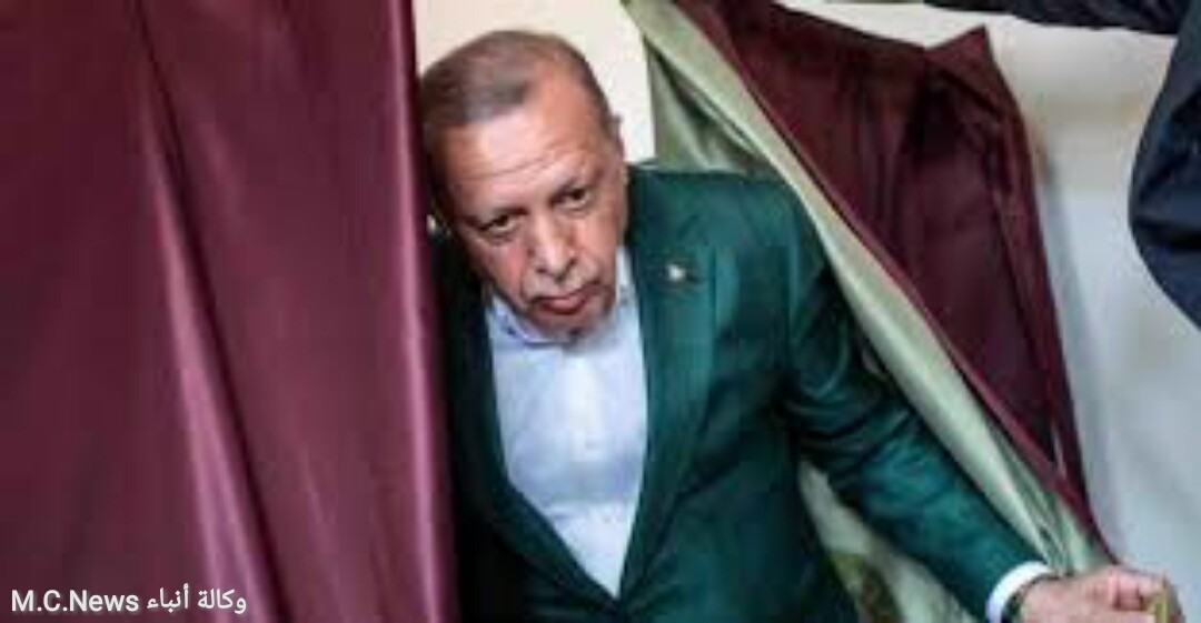 أردوغان: وحدات من الجيش التركي بدأت بالفعل التوجه إلى ليبيا بشكل تدريجي