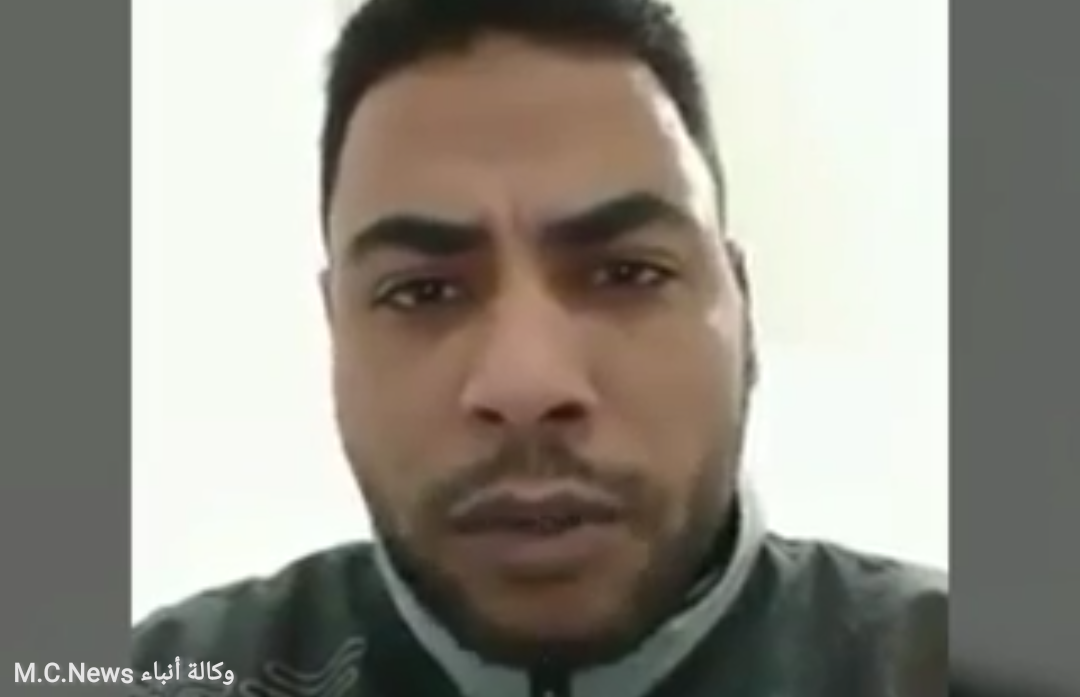 طبيب فيروسات مصري مقيم بالصين يكشف حجم كارثة كورونا ويحذر الوضع خطير جدا  (فيديو)