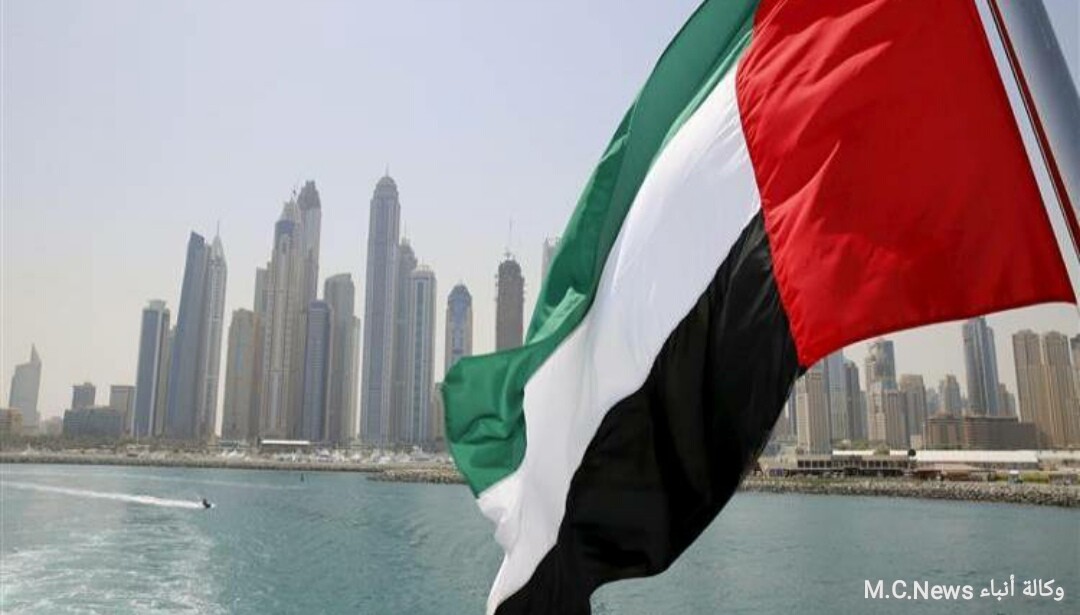 الإمارات تعلن عن إرتفاع حالات الإصابة بفيروس كورونا إلي 7 حالات