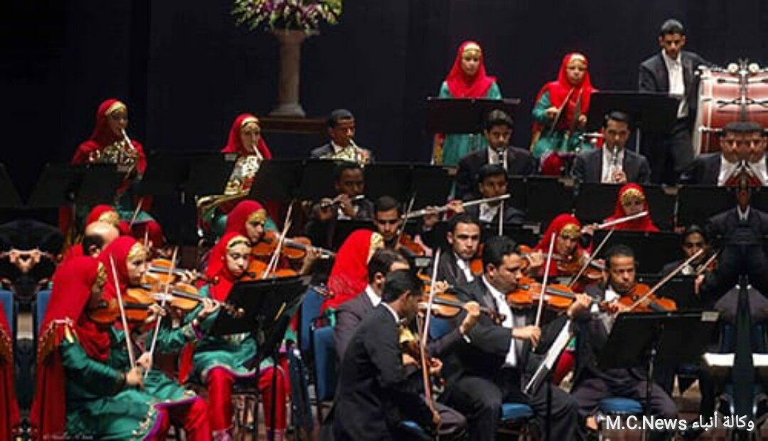 كريمان حرك تكتب: «طرح البحر» أحدث إبداعات  منير الوسيمى على مسرح أوبرا مسقط بعمان