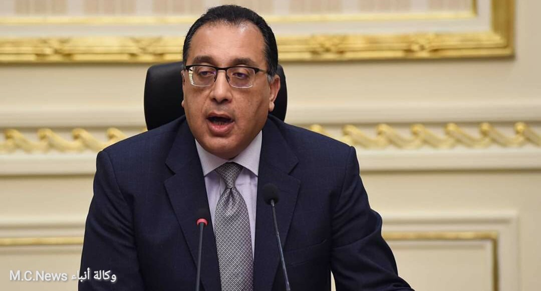 تفاصيل قرارات رئيس الوزراء بشأن مد حظر التجوال 14 يوم آخرين لمواجهة فيروس كورونا
