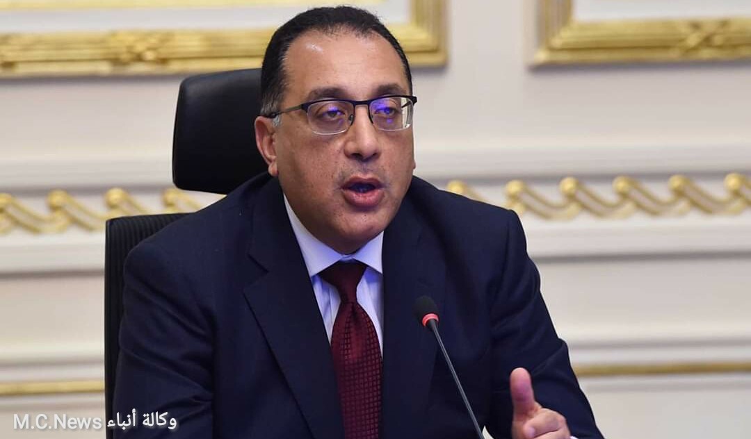 الوزراء: الحظر فى رمضان من الساعة 9م حتى 6ص وإعادة الحياة تدريجيا بعد عيد الفطر