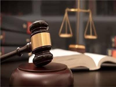 محكمة جنايات دمنهور تستأنف اليوم الإثنين جلساتها فى قضية الطفل ياسين .. تفاصيل