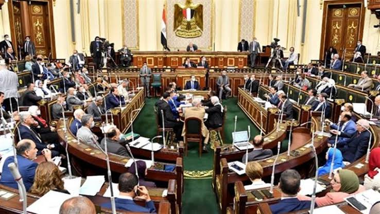 نهائياً مجلس النواب يوافق على قانون الإيجار القديم "تعرف على أبرز ملامح مشروع القانون"؟